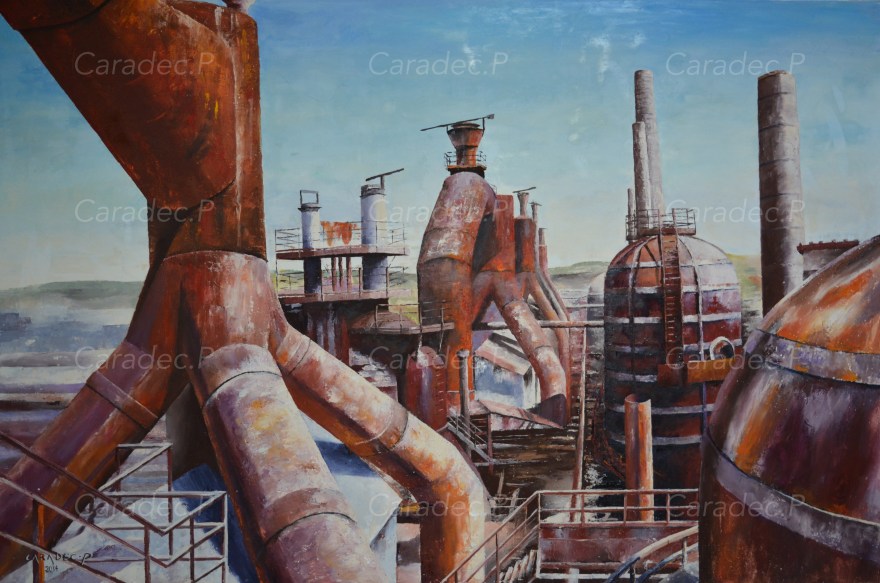 97x146 Volklingen 2014-watermark